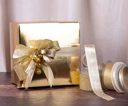 Linea Natale
